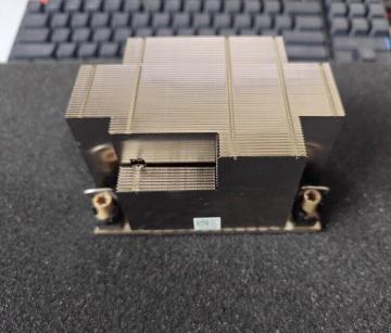 Tản nhiệt Dell PowerEdge R760 R760xs R560 2U Standard Heatsink